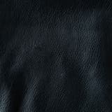 レザージャケット メンズ フェイクレザー アウター 秋冬 エコレザー ブルゾン | GENELESS | 詳細画像22 