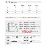 セットアップ メンズ シャツジャケット ゆったり 春 CPOジャケット | GENELESS | 詳細画像40 