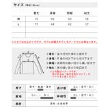 アウター メンズ シャツブルゾン エコレザー カバーオール 秋冬 | GENELESS | 詳細画像16