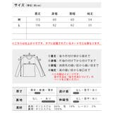 チェスターコート メンズ ウール チェック ゆったり コート 暖かい | GENELESS | 詳細画像23