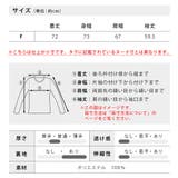 パーカー メンズ ファー 暖かい ジップパーカー パーカ オーバーサイズ | GENELESS | 詳細画像20
