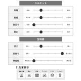 パーカー メンズ ファー 暖かい ジップパーカー パーカ オーバーサイズ | GENELESS | 詳細画像21