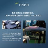 デニムジャケット メンズ Gジャン ジージャン デニムジャケット ゆったり | GENELESS | 詳細画像9