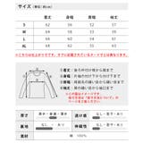 デニムジャケット メンズ Gジャン ジージャン デニムジャケット ゆったり | GENELESS | 詳細画像29