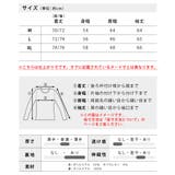 アウター メンズ 秋冬 パーカー フリース 無地 上着 フルジップ 防風 防寒 | GENELESS | 詳細画像33