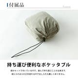 マウンテンパーカー メンズ ウインドブレーカー 撥水 ポケッタブル ツバ付き | GENELESS | 詳細画像5