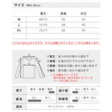 マウンテンパーカー メンズ ウインドブレーカー 撥水 ポケッタブル ツバ付き | GENELESS | 詳細画像26