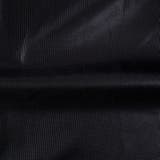 コート メンズ ステンカラー | GENELESS | 詳細画像12 