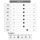 セットアップ メンズ テーラード ジャケット  暖かい 裏起毛 超伸縮 | GENELESS | 詳細画像37 