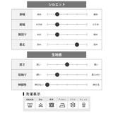マウンテンパーカー メンズ ウインドブレーカー ナイロン パーカー | GENELESS | 詳細画像29