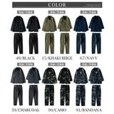 洗える スーツ メンズ オシャレ スリム ウォッシャブル テーラードジャケット | GENELESS | 詳細画像43 