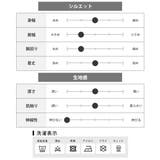 ジージャン メンズ デニムジャケット オーバーサイズ ゆったり デニム | GENELESS | 詳細画像26