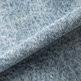 デニムジャケット メンズ 裏ボア ジージャン Gジャン デニム アウター | GENELESS | 詳細画像21