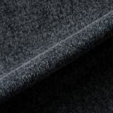 デニムジャケット メンズ 裏ボア ジージャン Gジャン デニム アウター | GENELESS | 詳細画像22