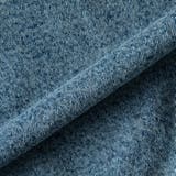 デニムジャケット メンズ 裏ボア ジージャン Gジャン デニム アウター | GENELESS | 詳細画像23