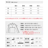 デニムジャケット メンズ 裏ボア ジージャン Gジャン デニム アウター | GENELESS | 詳細画像25