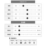 デニムジャケット メンズ 裏ボア ジージャン Gジャン デニム アウター | GENELESS | 詳細画像26