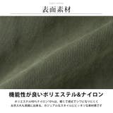 MA-1 メンズ アウター ワッペン ミリタリージャケット ma-1 | GENELESS | 詳細画像7 