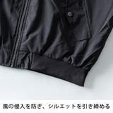 MA-1 メンズ アウター ワッペン ミリタリージャケット ma-1 | GENELESS | 詳細画像18 