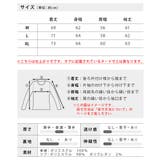 ミリタリージャケット メンズ MA-1 変形 フード付き おしゃれ ブルゾン | GENELESS | 詳細画像23 