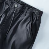 セットアップ メンズ テーラード ジャケット  暖かい 裏起毛 超伸縮 | GENELESS | 詳細画像31 