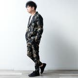 セットアップ メンズ テーラード ジャケット 洗えるスーツ 接触冷感 超伸縮 | GENELESS | 詳細画像36 