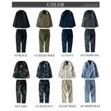 セットアップ メンズ テーラード ジャケット 洗えるスーツ 接触冷感 超伸縮 | GENELESS | 詳細画像40 