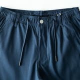 セットアップ メンズ テーラード ジャケット 洗えるスーツ 接触冷感 超伸縮 | GENELESS | 詳細画像46 