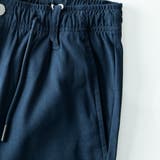 セットアップ メンズ テーラード ジャケット 洗えるスーツ 接触冷感 超伸縮 | GENELESS | 詳細画像47 