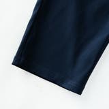 セットアップ メンズ テーラード ジャケット 洗えるスーツ 接触冷感 超伸縮 | GENELESS | 詳細画像48 