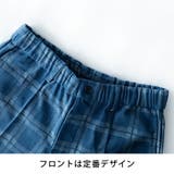 セットアップ メンズ テーラードジャケット チェック イージーパンツ | GENELESS | 詳細画像17 