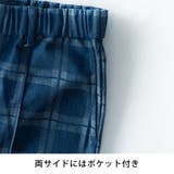 セットアップ メンズ テーラードジャケット チェック イージーパンツ | GENELESS | 詳細画像18 