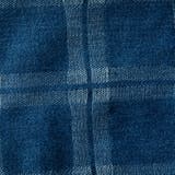 セットアップ メンズ テーラードジャケット チェック イージーパンツ | GENELESS | 詳細画像22 