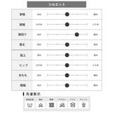 セットアップ メンズ テーラードジャケット チェック イージーパンツ | GENELESS | 詳細画像26 