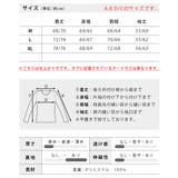 ファー パーカー メンズ アウター 冬 秋冬 ファーブルゾン 厚手 暖かい | GENELESS | 詳細画像37