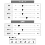 ファー パーカー メンズ アウター 冬 秋冬 ファーブルゾン 厚手 暖かい | GENELESS | 詳細画像38