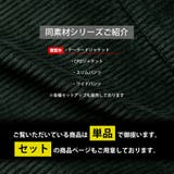 テーラードジャケット メンズ ジャケット | GENELESS | 詳細画像11