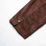 テーラードジャケット メンズ ジャケット | GENELESS | 詳細画像15