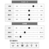 ジージャン メンズ デニム ジャケット 春 デニムジャケット Gジャン | GENELESS | 詳細画像18