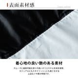 ダウンジャケット メンズ ダウン ジャケット 中綿ジャケット 中綿 ブルゾン | GENELESS | 詳細画像7