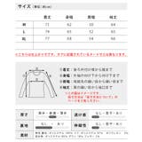 ダウンジャケット メンズ ダウン ジャケット 中綿ジャケット 中綿 ブルゾン | GENELESS | 詳細画像27