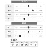 ダウンジャケット メンズ ダウン ジャケット 中綿ジャケット 中綿 ブルゾン | GENELESS | 詳細画像28