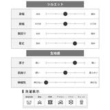ダウンベスト インナーダウン ベスト メンズ 秋 冬 軽量 防寒 Vネック | GENELESS | 詳細画像32 