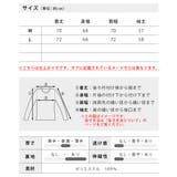 アウター メンズ ボア スタンド ジャケット リバーシブル ブルゾン 秋冬 | GENELESS | 詳細画像21