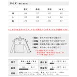 ma-1 メンズ MA-1 ヘビーツイル アウター 裏タフタ 秋冬 ミリタリー | GENELESS | 詳細画像24