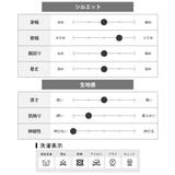 ma-1 メンズ MA-1 ヘビーツイル アウター 裏タフタ 秋冬 ミリタリー | GENELESS | 詳細画像25