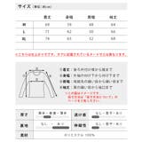ダウンジャケット アウター メンズ 中綿 秋冬 軽量 中綿ジャケット | GENELESS | 詳細画像27