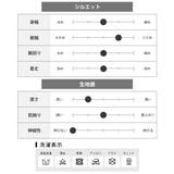 ダウンジャケット アウター メンズ 中綿 秋冬 軽量 中綿ジャケット | GENELESS | 詳細画像28