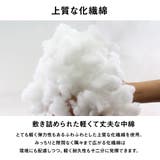 電熱ベスト 加熱ベスト メンズ | GENELESS | 詳細画像7