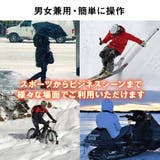 電熱ベスト 加熱ベスト メンズ | GENELESS | 詳細画像11